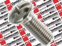 HAMMOND MANUFACTURING 1421F25