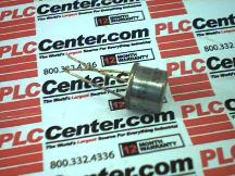 TEXAS INSTRUMENTS SEMI 2N305-7652