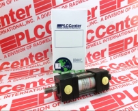 NORGREN CB00P-B17-AMAUO