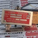 HONEYWELL FE-PA4-TYPE-2