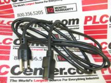 EDWARDS SIGNALING D400-13-120