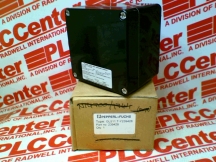 PEPPERL & FUCHS GL511.T-Y239428