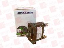 SENSATA TECHNOLOGIES LMLC1-1RLS4-24314-42