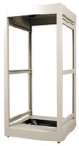 HAMMOND MANUFACTURING C2F194931CG1