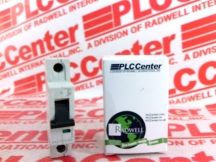 EATON CORPORATION FAZ-C15/NA