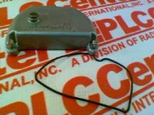 ASEA BROWN BOVERI 258040A1