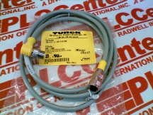 TURCK RK 4.5T-2-WS 4.5T/S90