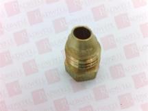 LINCOLN INDUSTRIAL 66260