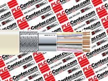 BLACK BOX CORP EMN16A-2000