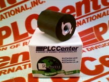 GAST MANUFACTURING 6253701