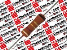 VISHAY NFR0300004708JAC00