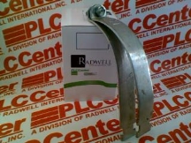 EATON CORPORATION B2112