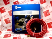 MILLER ELECTRIC 269758
