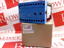 PETER ELECTRONIC 21600-38020