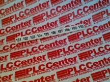 ALTECH CORP SB-6/10-FW/101-110