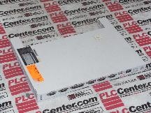 ASEA BROWN BOVERI VZ3000-DASR-1