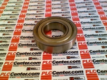 NTN BEARING 6022Z