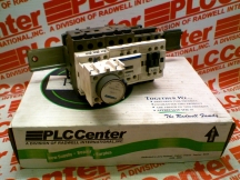 SCHNEIDER ELECTRIC LC3-D180A-F7