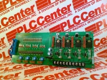 YASKAWA ELECTRIC PC-515A