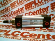 PARKER 40CTMPR14MC-50.00