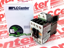 FUJI ELECTRIC SC-03Y-AC100V