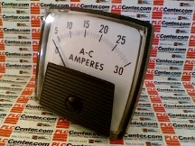 HOYT ELECTRICAL INSTRUMENTS 5026NLNL