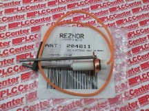 REZNOR 204611