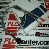 DANAHER CONTROLS EPFX836