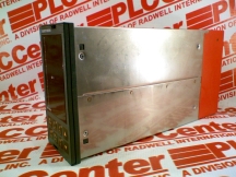 INVENSYS T640/MAINS/422/HI/HI/-/T710/-/-/FR/GREEN