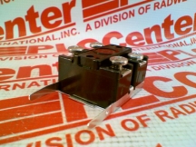 AO SMITH WATER HEATERS 23899-1