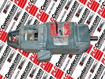 ASEA BROWN BOVERI T18R1302N-VT