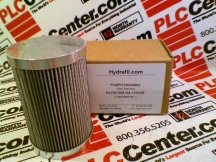 EATON CORPORATION V6024B1H10