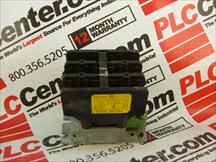 GENERAL ELECTRIC CR153A-024-ABA