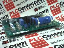 EATON CORPORATION DILM65(230V50/60HZ)