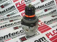 SMC R3000-03