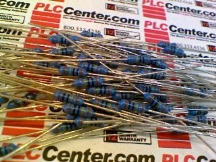 RCD COMPONENTS GP55S-1004-FB