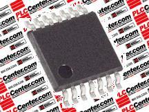 ANALOG DEVICES LTC2627CDE1PBF