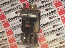 ALLEN BRADLEY 709-DOD-16