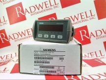 SIEMENS 7ML5740-1AA01-0A
