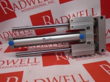 PHD INC SDB23X7-E-GH-H4