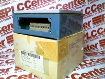 ASEA BROWN BOVERI SK-655-002-A