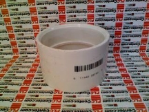 CHARLOTTE PIPE 42642