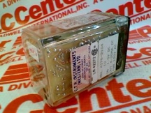 INVENSYS MDL-4570-2104-CS