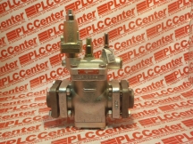 DANFOSS 027G9901