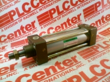 CKD CORP SCA2-0-00-40N100