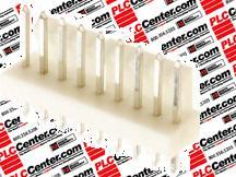 MOLEX 22-23-2091