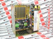 SCHNEIDER ELECTRIC PA-0439-000