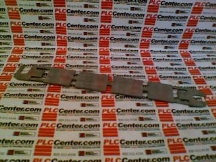 ECONOMY FUSE LKN-100