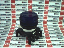 EATON CORPORATION E22A6