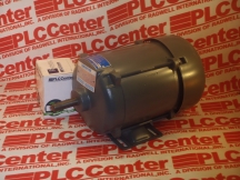 REGAL REXNORD 56T34G156